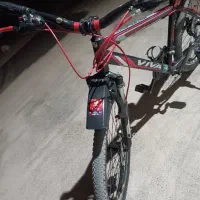 دوچرخه 26دندهای|دوچرخه، اسکیت، اسکوتر|چناران, |دیوار