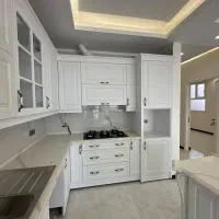 ظفر 140 متری|اجارهٔ آپارتمان|تهران, ظفر|دیوار