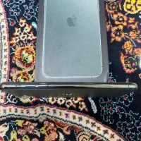 iPhone 11 Pro Max|موبایل|ارومیه, |دیوار