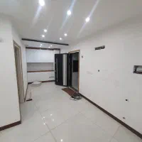 آپارتمان اداری ۶۰ تا ۱۸۰ متر بر اصلی صفر|اجارهٔ دفتر کار، اتاق اداری، مطب|اصفهان, خانه اصفهان|دیوار