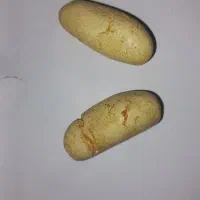 انگشتر