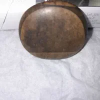 سنگ قیمتی|جواهرات|رشت, حومه رشت|دیوار