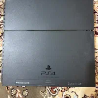 ps4 کپی خور دو دسته در حدنو|کنسول، بازی ویدئویی و آنلاین|قدس, شهر‌قدس|دیوار