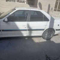 پرشیا|خودرو سواری و وانت|کرج, خرمدشت|دیوار