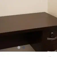 میز نو