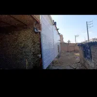 65مترمغازه-حاشیه