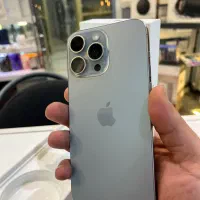 15 پرو مکس zaa 15 pro max