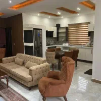 اجازه ویلا