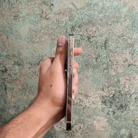 گوشی ۱۳ پرو ۵۱۲ باز نشده|موبایل|بندر انزلی, سی متری|دیوار