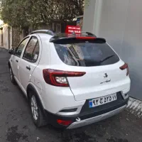 اطلس G باسانروف مدل۱۴۰۴ صفر تحویل به روز