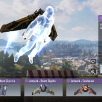 اکانت کالاف|کنسول، بازی ویدئویی و آنلاین|شیراز, دست خضر|دیوار