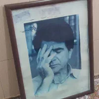 قاب عکس