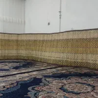 چیت|روفرشی|ایلام, |دیوار