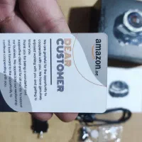 ساعت هوشمند disong مدلt92 ایرپاد دار|ساعت|ایذه, |دیوار