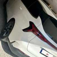 سوبا ام ۴|خودرو سواری و وانت|بندرعباس, |دیوار