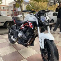 بنلی300 مدل 1401