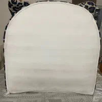 جای خواب سگ و گربه|لوازم جانبی حیوانات|تهران, دردشت|دیوار