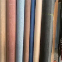 موکت های اقتصادی