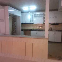 منزل دربستی واقع درجانبازان جا نبازان  ۴۴|اجارهٔ خانه و ویلا|تربت‌حیدریه, سرمحله|دیوار