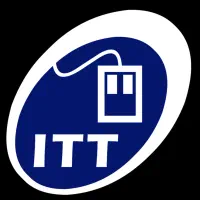 کارشناس فنی و نصب