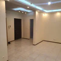 پردیس/فاز۱۱/زون ۱/شیخ عطار/همه چی تسویه|فروش آپارتمان|پردیس, فاز ۱۱|دیوار