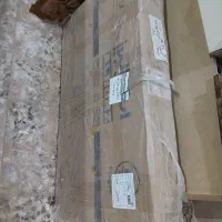 گاز صفحه ای|اجاق گاز و لوازم برقی پخت‌وپز|خمینی‌شهر, |دیوار