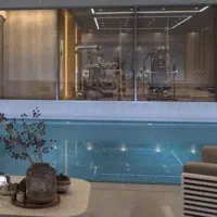 پیش-فروش-واحد70متردریاچه-آسمان-خراش-شهر