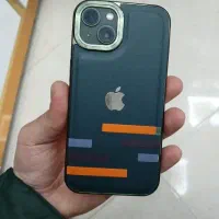 گوشی آیفون 13 نرمال|موبایل|اهر, |دیوار