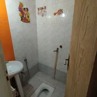 فروش آپارتمان ۶۰ متری ، شهرک مهر ، مسکن بیگدلی|فروش آپارتمان|نسیمشهر, |دیوار