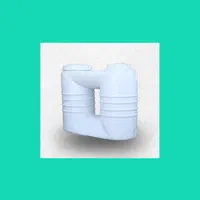 منبع /تانک /مخزن و مخازن اب/ چک دوماهه|مصالح و تجهیزات ساختمان|اصفهان, جاوان|دیوار