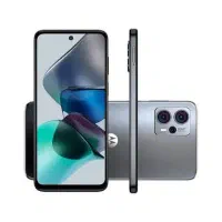 موتورولا Motorola G23