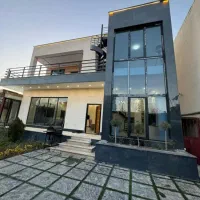 اجاره باغ و ویلا روزانه