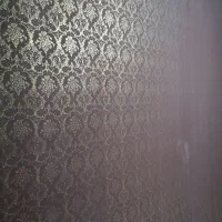 طرح کاغذدیواری نقاشی ساختمان|خدمات پیشه و مهارت|سراب, |دیوار