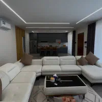 خوش قیمت کردان