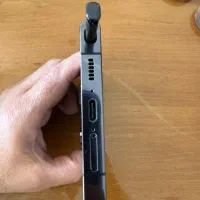 S23ultra|موبایل|کرج, جهان‌شهر|دیوار