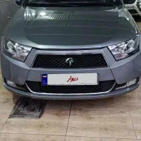 دناتیپ2مدل96