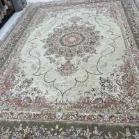 ۲تخته۱۲متری۵۰۰ شانه اصل درحدنو کم کارکرد