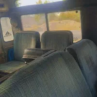 پاژن مدل71|خودرو سواری و وانت|مشگین شهر, |دیوار