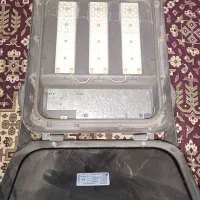 پرژوکتور مازی نور|لامپ و چراغ|محلات, |دیوار