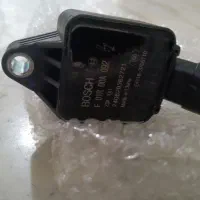 یک عدد کویل اریزو 5.تیگو7