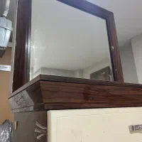 تخت و دراور|تخت و سرویس خواب|تهران, پاسداران|دیوار