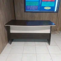 فروش میز اداری فوری