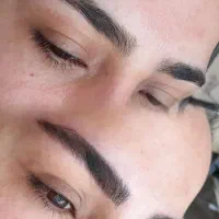 آرایش دائم ، میکرو بلیدینگ، شیدینگ لب ، بن مژه|خدمات آرایشگری و زیبایی|تهران, ابوذر|دیوار