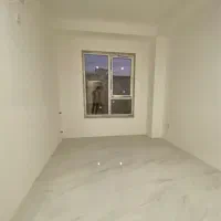 ششم بهمن / 105 متری / کلید اول / دو خواب|فروش آپارتمان|گرگان, |دیوار