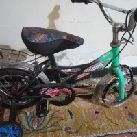 دوچرخه 12