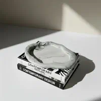 سینی دفورمه