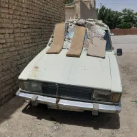 پیکان ۷۲