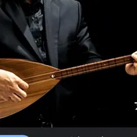تنبور