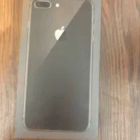 8plus|موبایل|تهران, ستارخان|دیوار