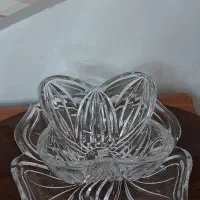 وسایل پذیرایی